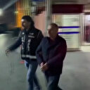 Deprem bölgesinde yıkılan binalara ilişkin 3 müteahhit İstanbul'da tutuklandı
