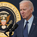 Washington dénonce "l'absurdité" du discours anti-occidental de Poutine 