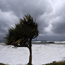 Le cyclone tropical Freddy avance rapidement vers Madagascar
