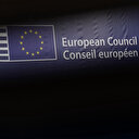 Mali: Le ministère des Affaires étrangères convoque le chargé d'affaires de la délégation de l'UE