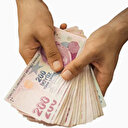 Depremin etkilediği illerdeki vatandaşların SGK prim borçları ertelendi