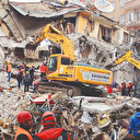 Deprem fırsatçılarını hemen ihbar edin: Rantçılara karşı devlet millet el ele