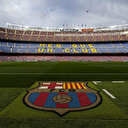 LaLiga kulüplerinden Barcelona'ya tepki