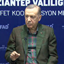 Erdoğan: Şehirlerimizi yeni bir anlayışla güvenli huzurlu yerleşim yerleri haline getirmekte kararlıyız