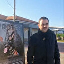 Kahraman köpek Proteo'nun adı Başiskele'de yaşayacak
