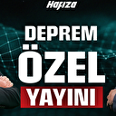 Hafıza'nın Deprem Özel bölümü yayında