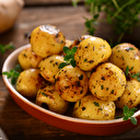 Patates Haşlama: En Basit Pişirme Yöntemi