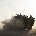 Deux morts dans un attentat dans l'ouest du Mali, selon les autorités