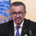 Les agences des Nations Unies assurent la Türkiye et la Syrie de leur soutien continu