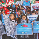 Damla damla merhamet: Dünyanın dört bir yanında yediden yetmişe Türkiye için seferber oldular