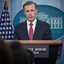 Washington: l’aide américaine se poursuivra pour soutenir la Türkiye après le nouveau séisme