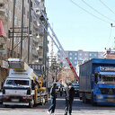 AFAD’dan hasarlı binalardan eşya tahliyesi için genelge