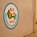 G5 Sahel: Les chefs d’État optent pour la préservation du cadre de coordination entre les 4 pays restants