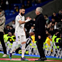 Champions League: Benzema, le retour du roi