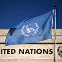 L'ONU appelle à accélérer les aides à destination de la Türkiye et la Syrie