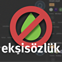 Ekşi Sözlük'e erişim engeli getirildi