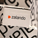 Commerce en ligne: Zalando va supprimer des centaines d'emplois