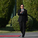 Thaïlande: le Premier ministre confirme des législatives pour mai