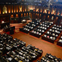 Le Sri Lanka s'apprête à reporter les élections de mars