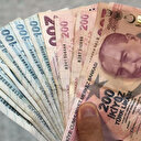 Halk Bankası Hazine ve Maliye Bakanlığı faiz destekli kredi ödemelerini 6 ay süreyle faizsiz olarak erteledi
