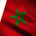 Les engagements de la Banque mondiale au Maroc estimés à près de 1,8 milliard de dollars