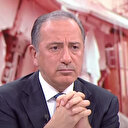 Diyanet İşleri Başkanlığı Fatih Altaylı hakkında suç duyurusunda bulundu