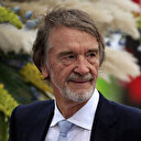 Le milliardaire Jim Ratcliffe à l'assaut de Manchester United