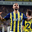 Yönetici Serdar Dursun'u açıkladı: Evet istiyoruz