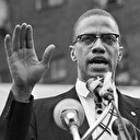 Malcolm X vefatının 58. yılında insanlığa ilham vermeye devam ediyor