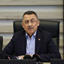 Türkiye: Au moins 3 décès après les deux nouveaux séismes dans la province de Hatay