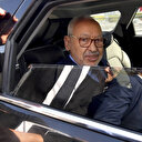 Tunisie: Ghannouchi demeure libre après avoir été entendu par le pôle judiciaire de lutte contre le terrorisme