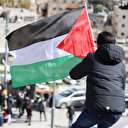 L'UE déplore le refoulement d'une eurodéputée par Israël