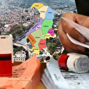 Hatay seçim sonuçları 2023: Cumhurbaşkanı, milletvekili genel seçim sonucu oy oranları