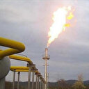 AB'nin gaz tüketimi son altı ayda yüzde 19,3 düştü