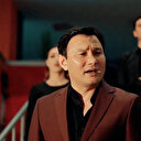 Kırgız sanatçılardan 'deprem' şarkısı: Türkiye'nin acısına ortak oldular