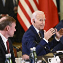 Biden depuis la Pologne: Notre soutien à l'Ukraine est "indéfectible"
