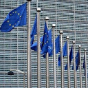 L'Union européenne lance une mission de partenariat militaire avec le Niger