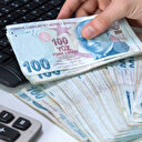 Depremzedelere kısa çalışma ödeneği ve nakdi ücret desteği kararı
