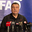 AFAD Genel Müdürü Tatar: Yedi bin 242 artçı sarsıntı oldu