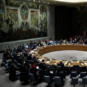 La France "ne reconnaîtra jamais l’annexion illégale" de territoires palestiniens