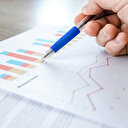 TUS ve YDUS ertelendi