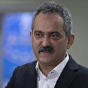 Bakan Özer nakledilen öğrenci sayısını açıkladı