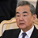 Pourquoi l'envoi d'armes chinoises vers la Russie pourrait "rebattre les cartes" du conflit en Ukraine