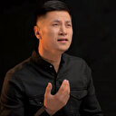 Kırgız sanatçı Turdakun Niyazaliyev'den "Türkiye Yaşa" şarkısı: ‘Sen orda ağlasan, gülemem burada’