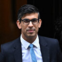 Irlande du Nord: Sunak "continue à se battre" pour obtenir des concessions de l'UE