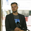 Ministre lituanien des Affaires étrangères: l'OTAN n'est pas en guerre contre la Russie