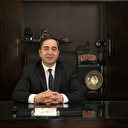 Beypazarı Maden Suyu'ndan deprem bölgesi için seferberlik