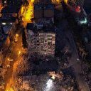 'Evim Yuvan Olsun' kampanyasına 4 bin 568 başvuru geldi