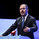 Bakan Kasapoğlu: GSB Yurtları'ndan ayrılan öğrencilerin yurt ücreti ödemesi söz konusu değil