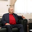 İYİ Partililer Yaşar Okuyan'la bir araya gelen ittifak ortakları Kemal Kılıçdaroğlu'na sosyal medyadan tepki gösterdi